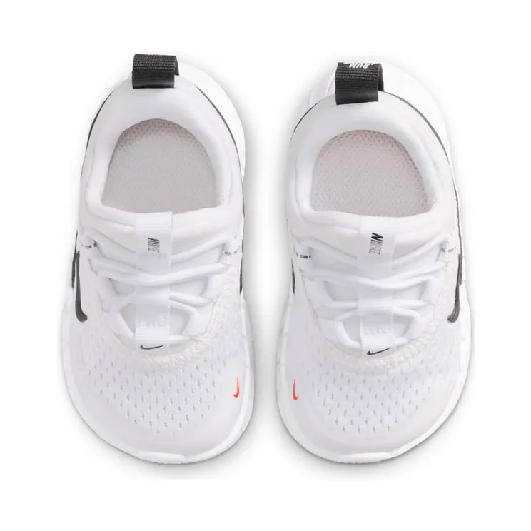 nike-free IQ5810-100