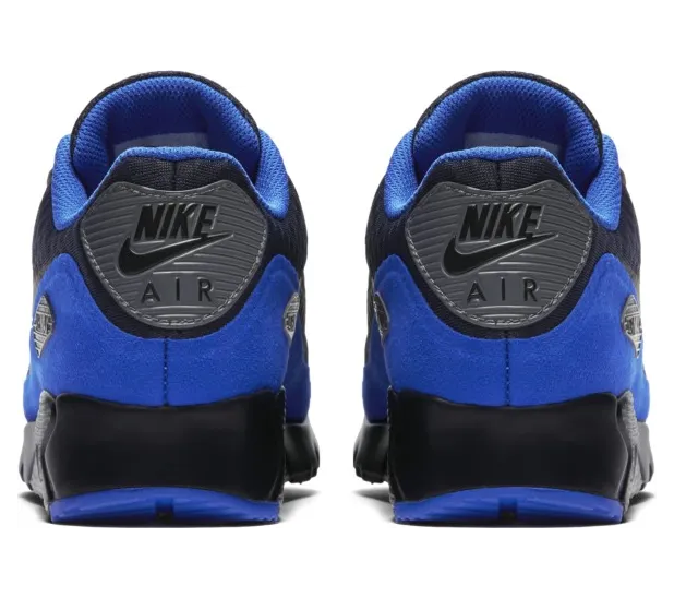 nike-air-max 819474-403