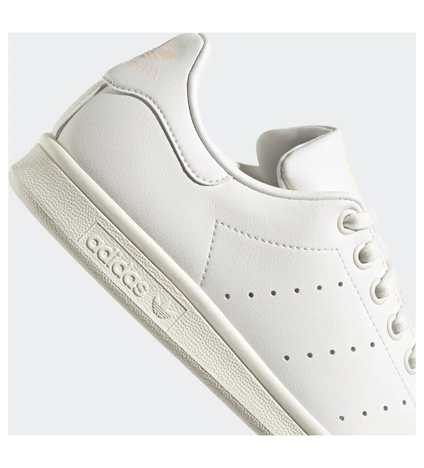 adidas-stan-smith GZ7059