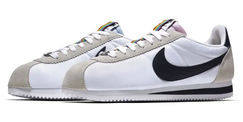 nike-cortez 902806-100