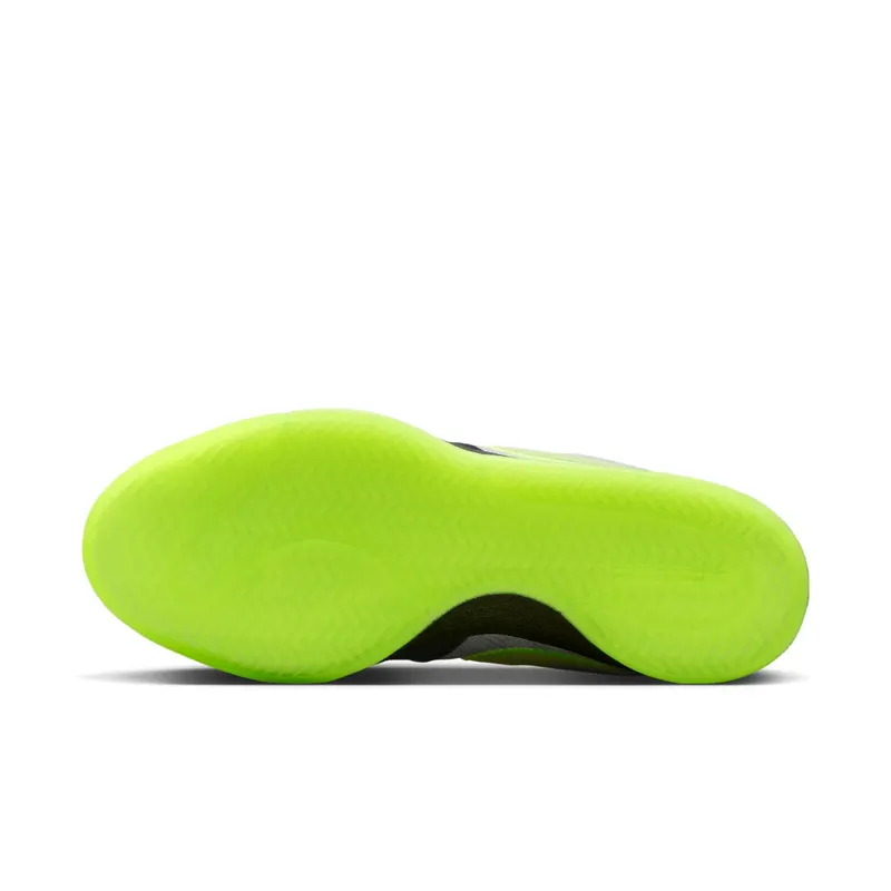 Nike Book 1 “Neon 95” (HJ4388-001)