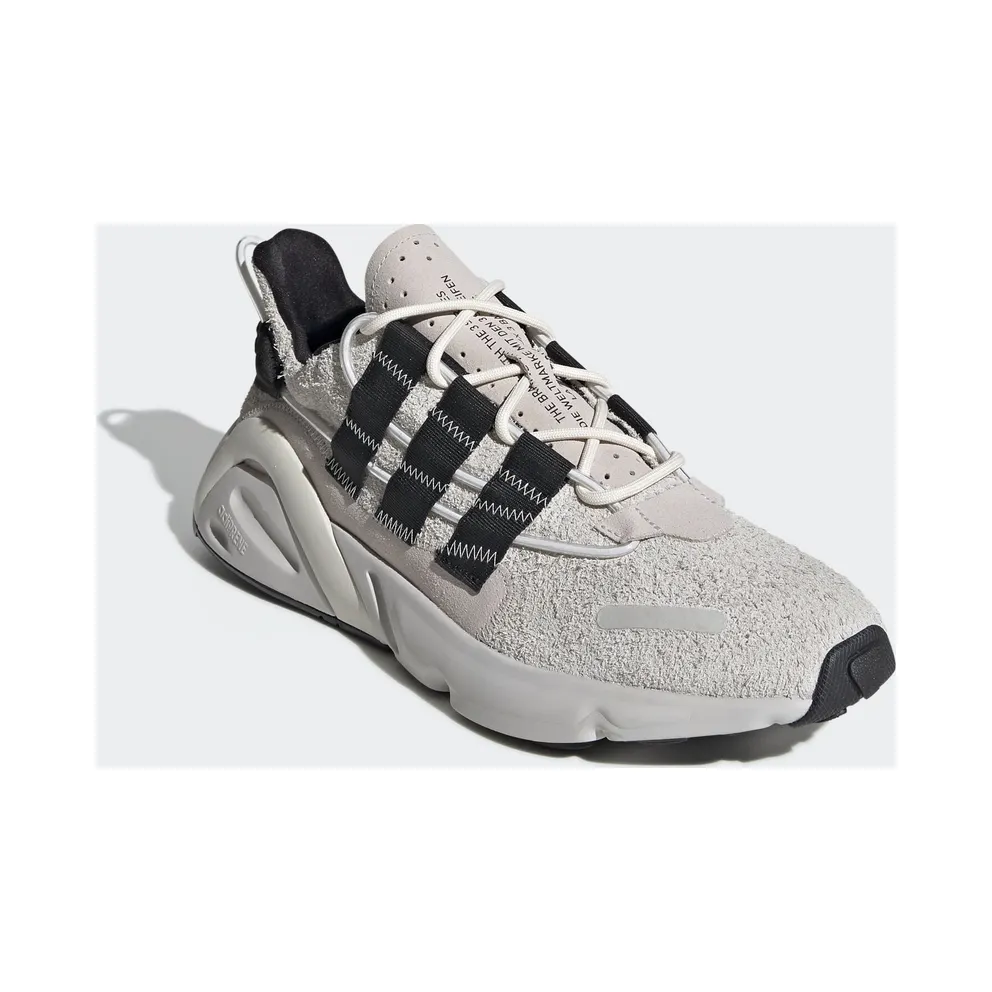 adidas Lxcon Orbit Grey Orbit Grey/Core Black/Chalk Pearl (EF4027)