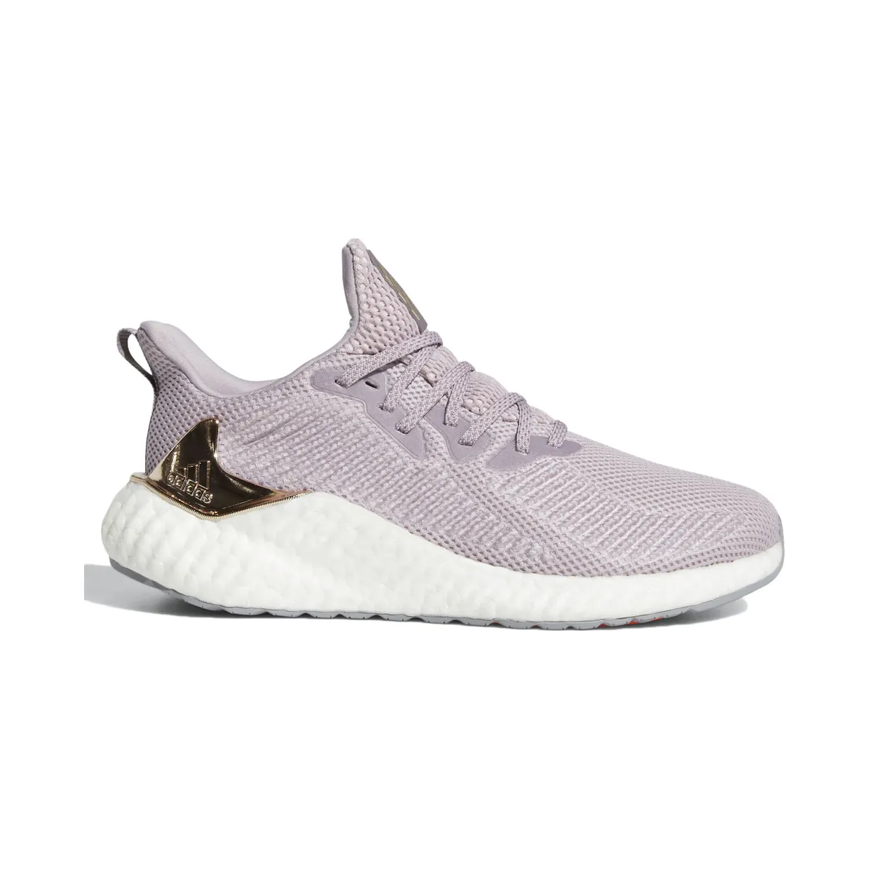 adidas-alphaboost G28567