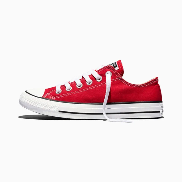 converse-chuck-taylor-all-star M9696C
