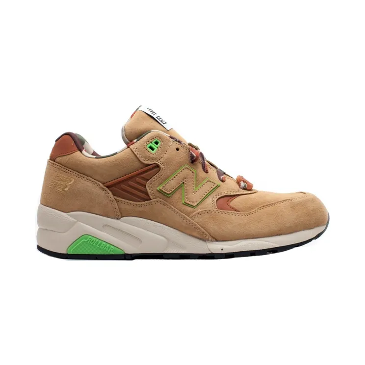 New Balance 580 Fingercroxx