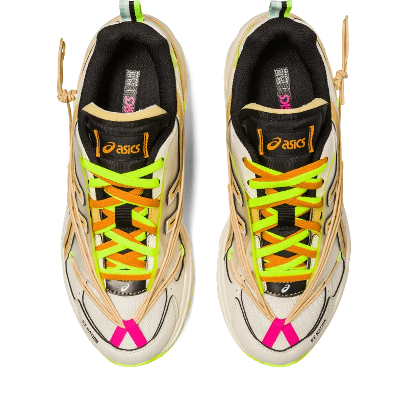 Asics GEL-1130™ Cream/Paper Bag (1203A244.100)