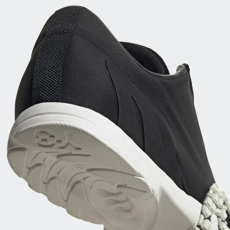 adidas-y-3 FZ4331