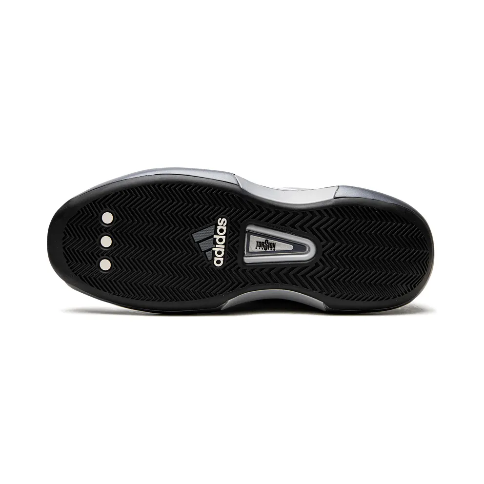 Adidas Crazy 1 “Silver (2022)” (GY2410)