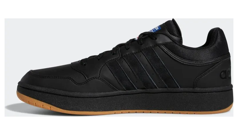 adidas-hoops GY4727
