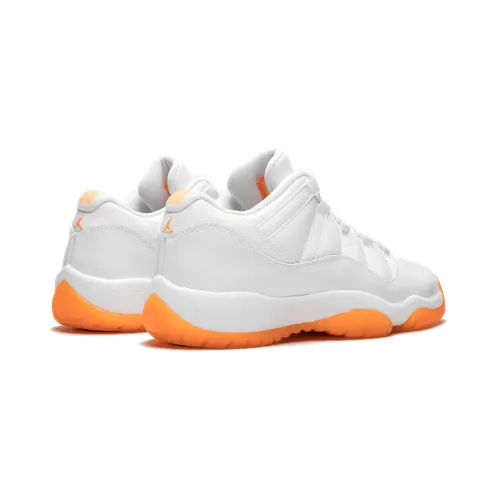 jordan-11 580521-139