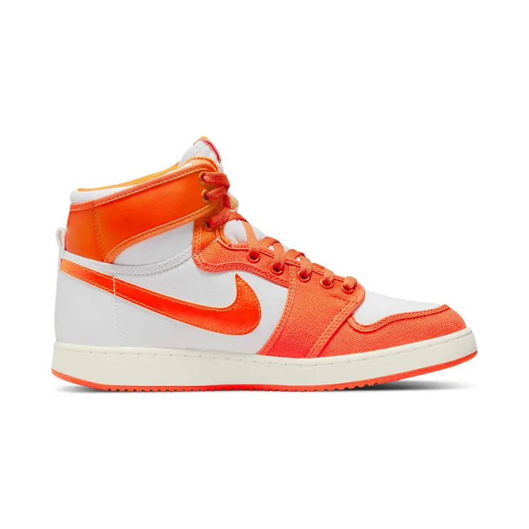 air-jordan-1 DO5047-801