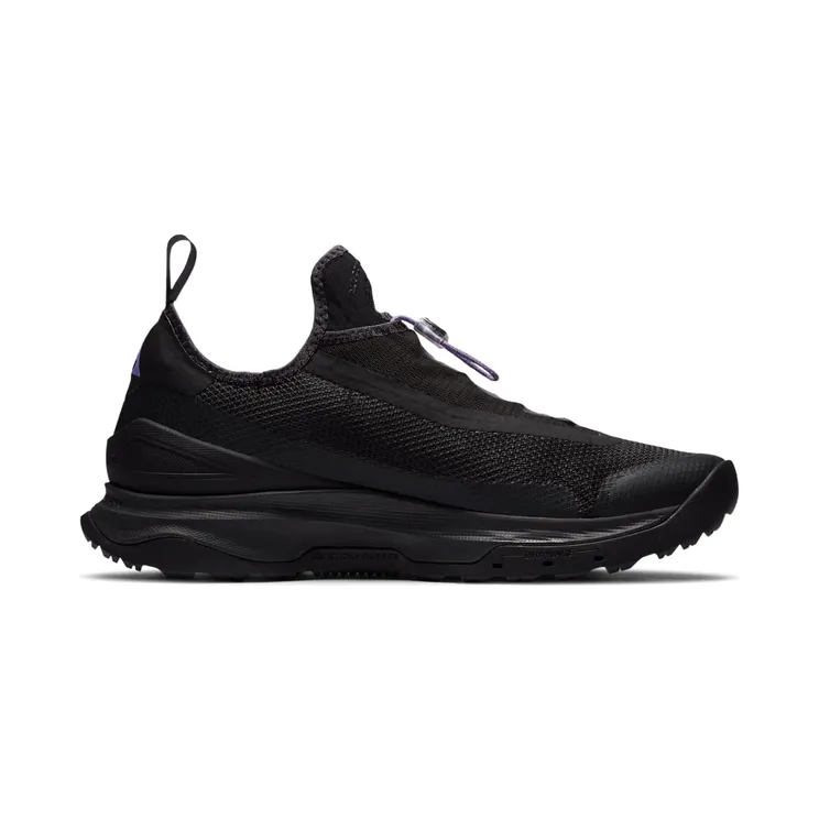 nike-zoom CT2898-003