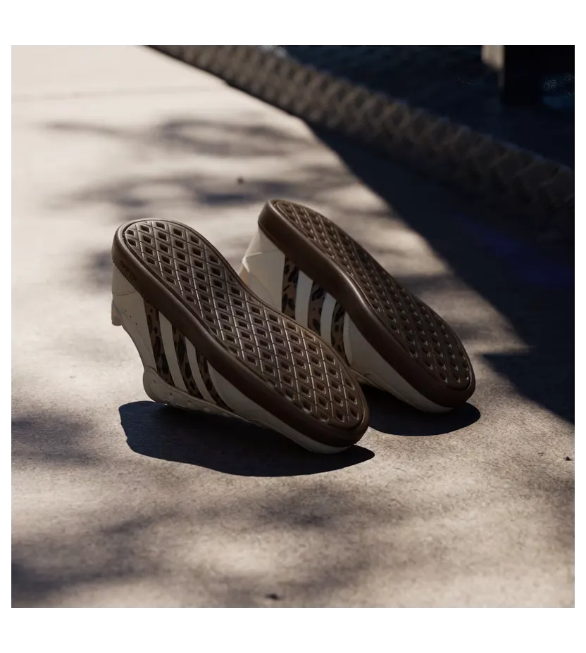 adidas-breaknet LA7816