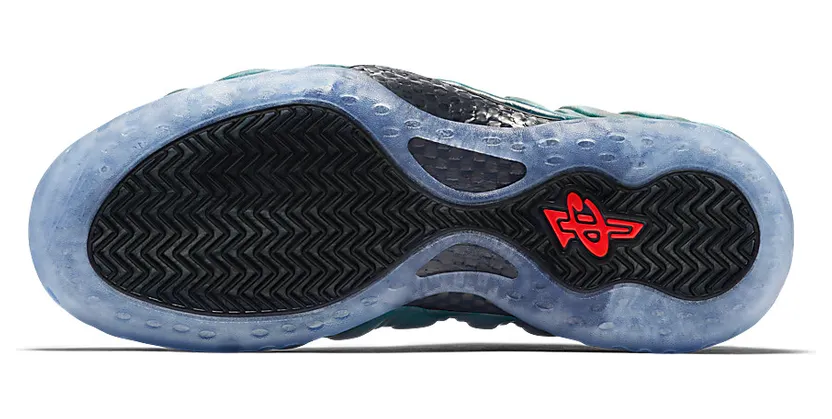 nike-air-foamposite 575420-300