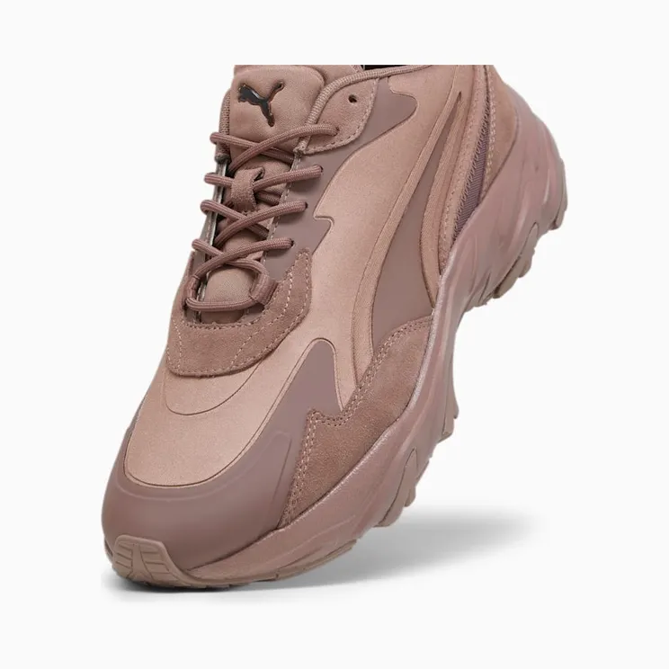 puma-injector 393046-06