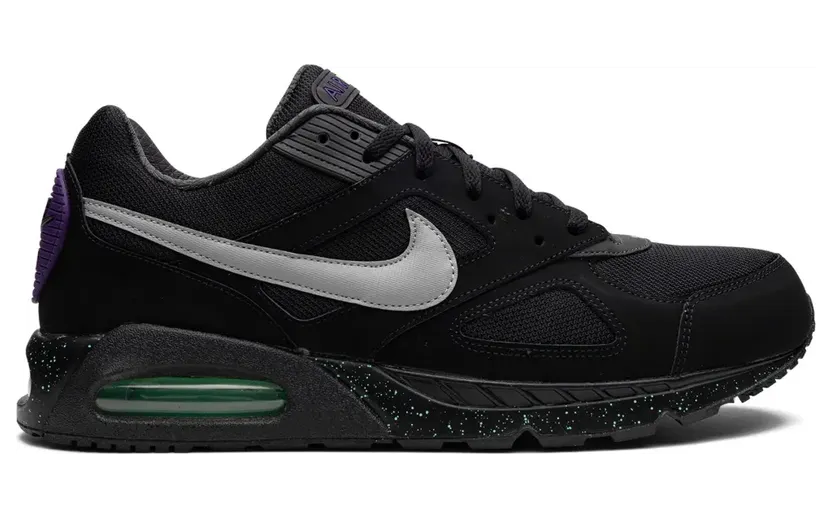 nike-air-max 580518