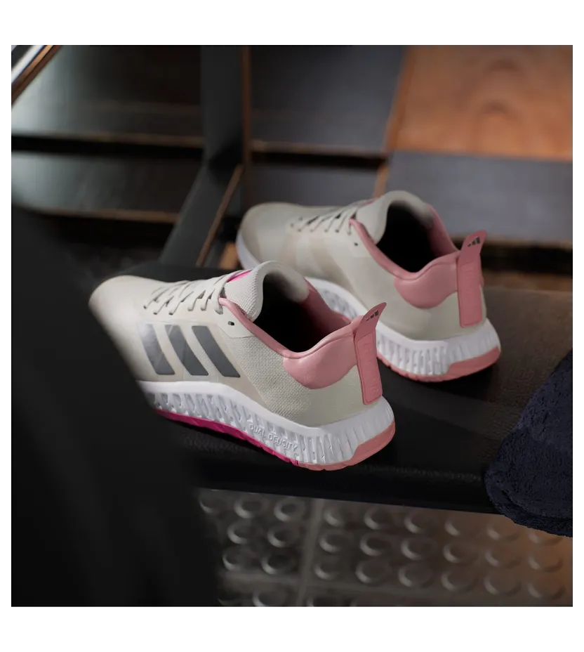 adidas-everyset ID8661
