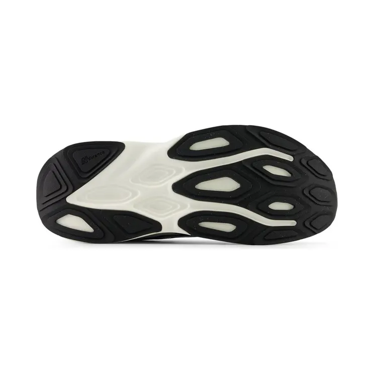 new-balance-fresh-foam MKAIR9XJ