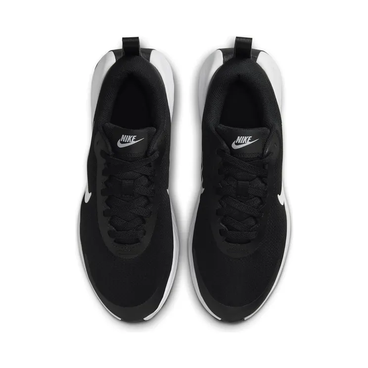nike-promina FV6343-002