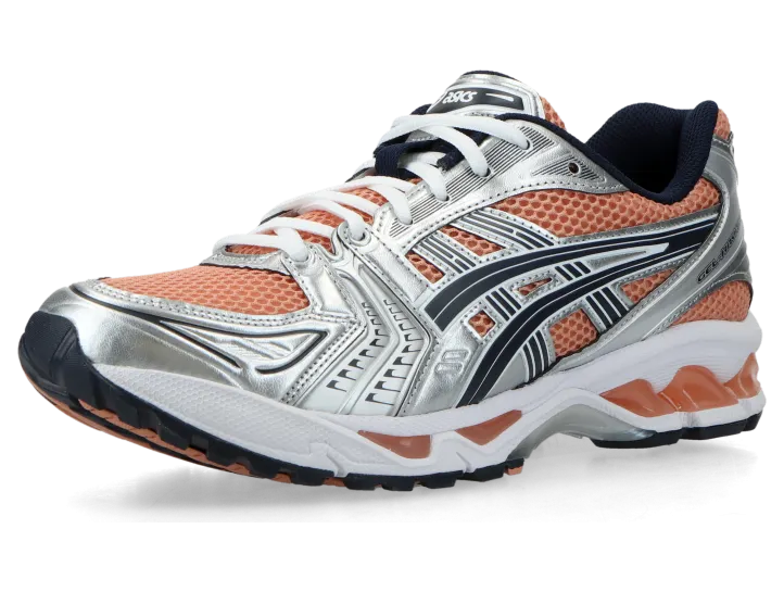 asics-gel-kayano 1203A537-201