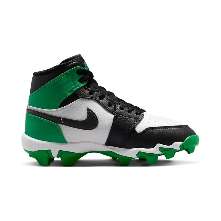 air-jordan-1-mid HF6883-003