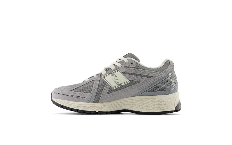 New Balance 1906R Raincloud (M1906REJ)
