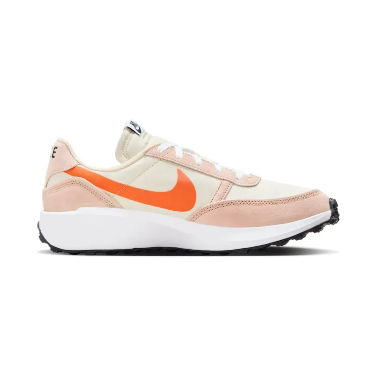 nike-rift FJ4195-200