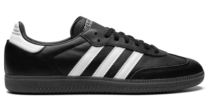 adidas-samba ID7339
