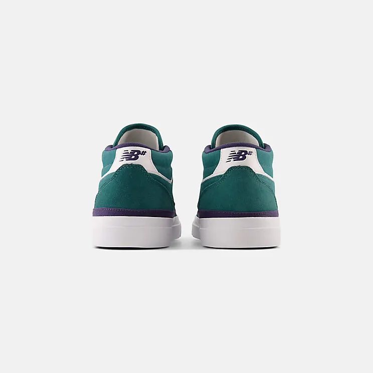 new-balance-numeric NM417VTL