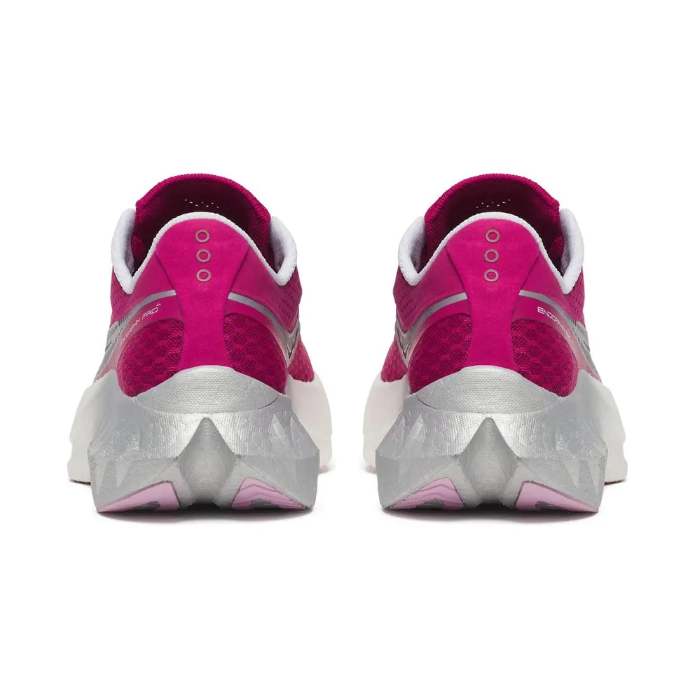 Saucony Endorphin Pro 4 Magenta (S10939-40)