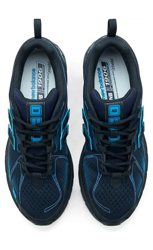 new-balance-1906 U19064Z7