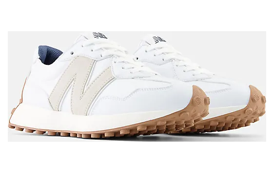 new-balance-327 WG327WT