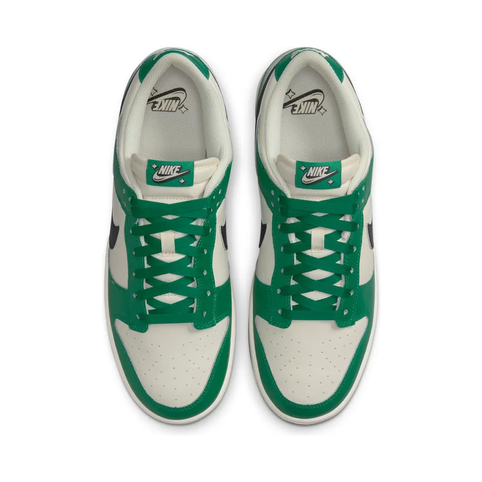 Nike Dunk Low Retro SE Brown (DR9654-100)
