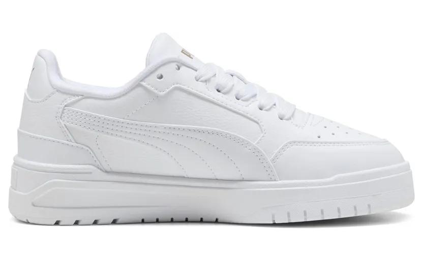 puma-shuffle-downtown 403739_01