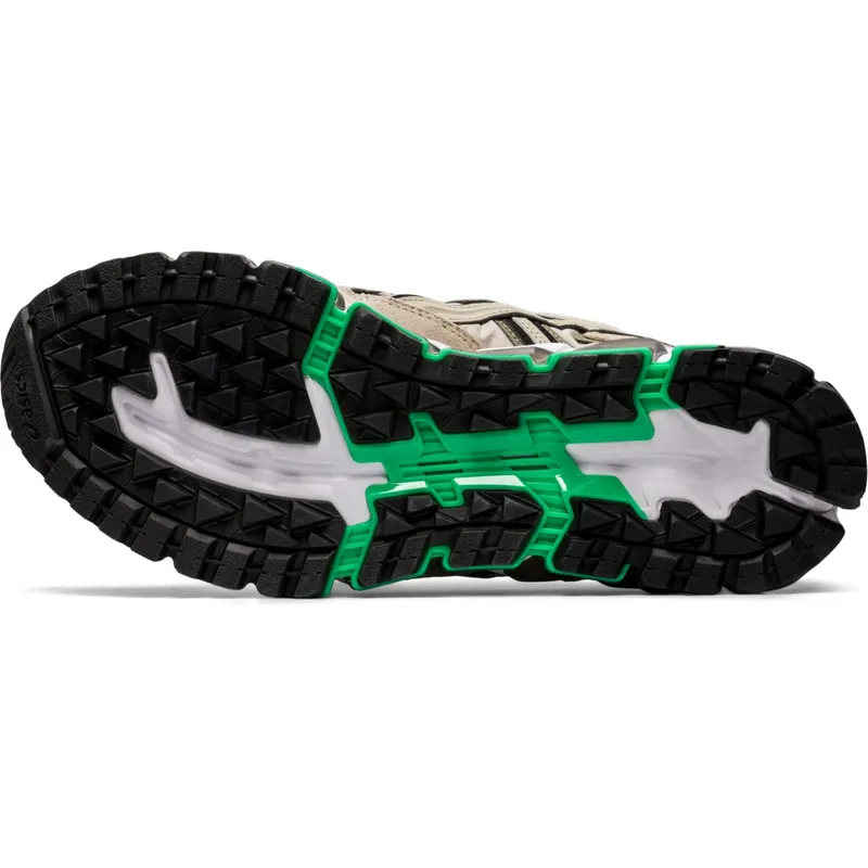 ASICS GEL-Nandi 360 (1021A190-200)