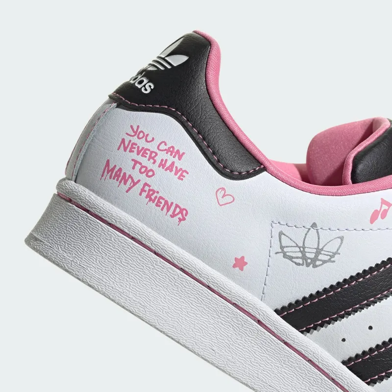 adidas-superstar IF3561