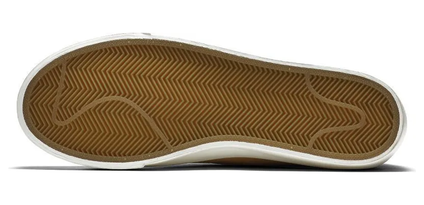 nike-blazer 920366-200