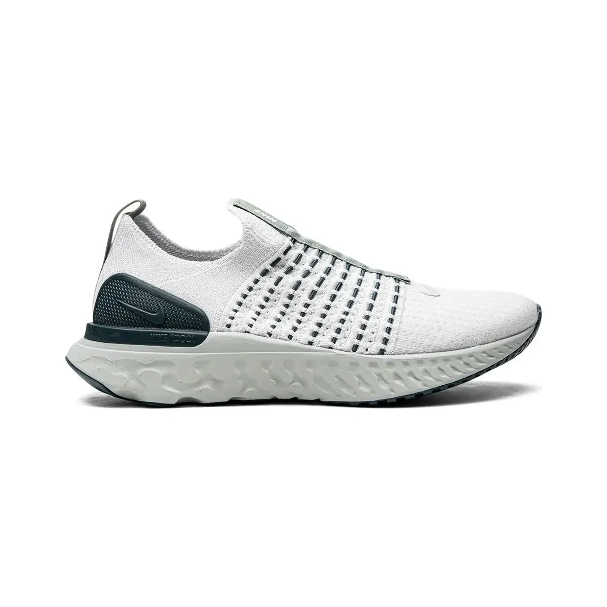 nike-free DO6698