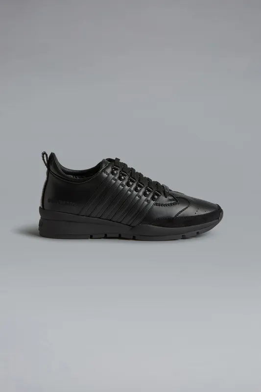 Dsquared2 sneaker (11968443RK)