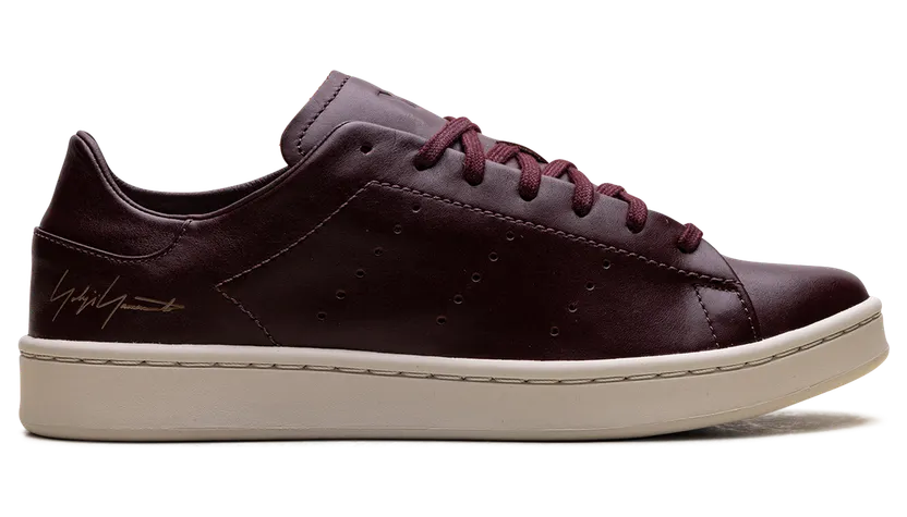 adidas-stan-smith IG4038
