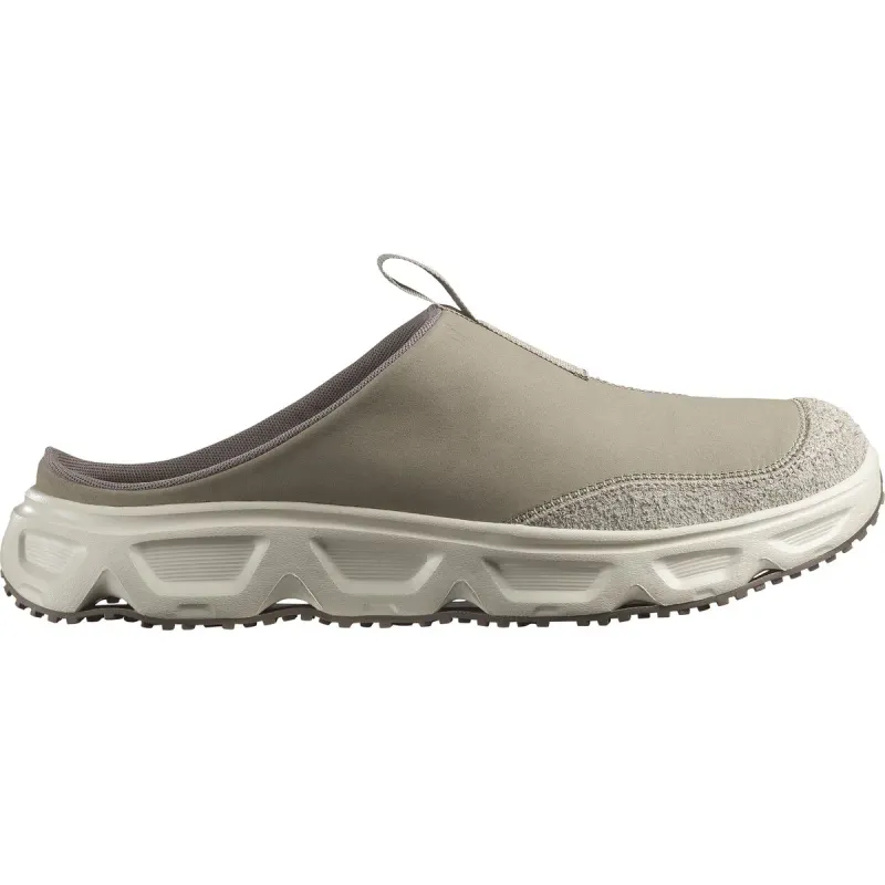 Salomon Reelax Slide Ultra Unisex (L47668100)