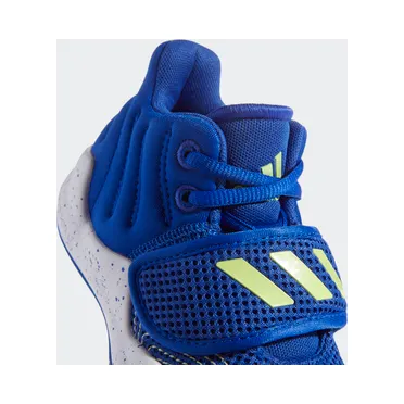 adidas-sneaker GZ0113