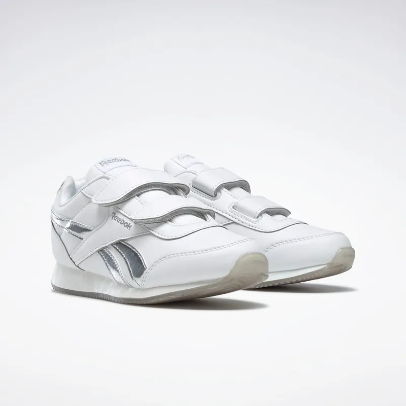 reebok-royal FV1525