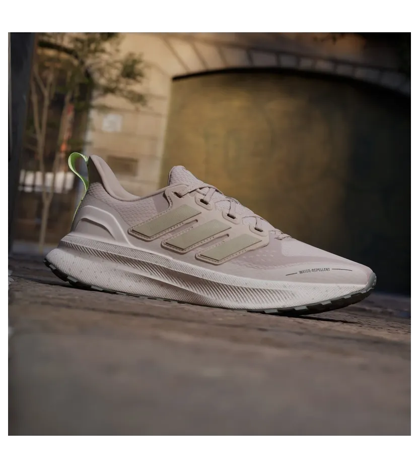 adidas-ultrarun JQ6925