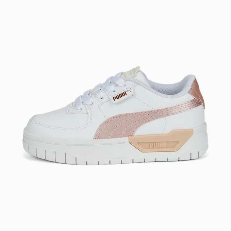 puma-cali 386074-01