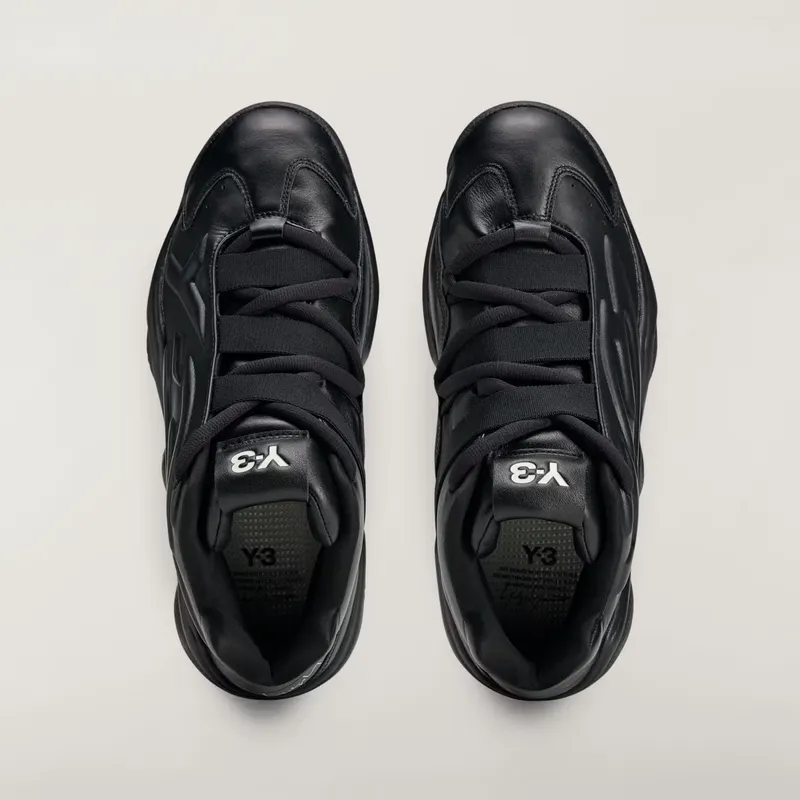 adidas-y-3 KH9944