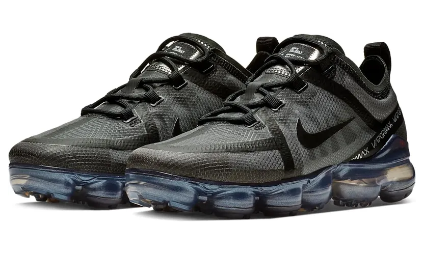 nike-air-vapormax AR6632-002