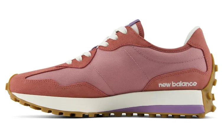 new-balance-327 W3276YP