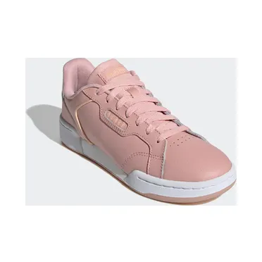 adidas-roguera EH1868
