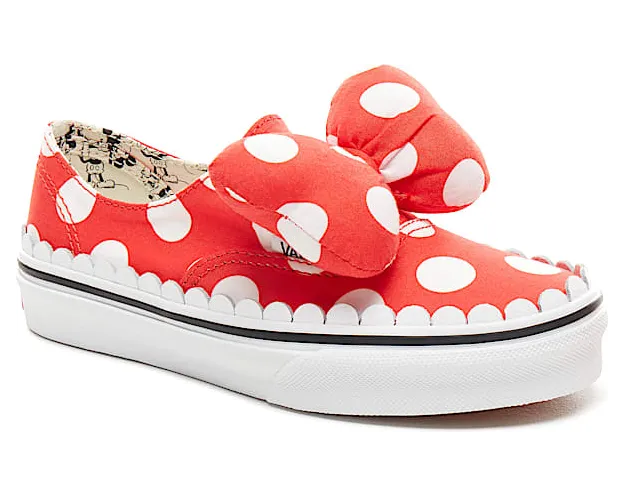 vans-authentic VN0A346TUJ3